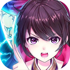 封神召唤师魅族渠道服​​​​​​​
