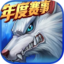 时空猎人无敌版​​​​​​​